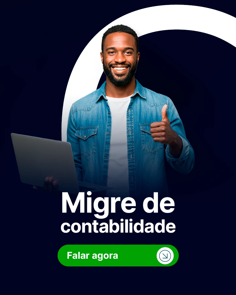 Artigo - Cobi Valuation - Contabilidade em Caxias do Sul - RS - Migre de contabildiade