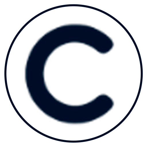 Favicon - Cobi Valuation - Contabilidade em Caxias do Sul - RS