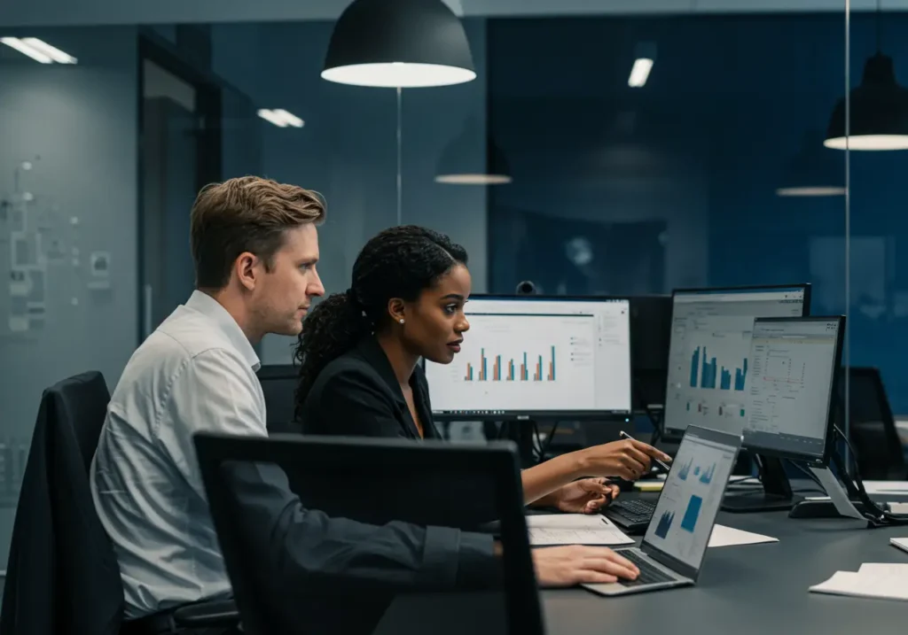 Valuation Simplificado para Pequenas e Médias Empresa - Cobi Valuation - Contabilidade em Caxias do Sul - RS - 2